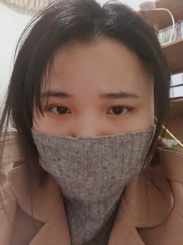 永夜的第一张照片--乐平基督教相亲网